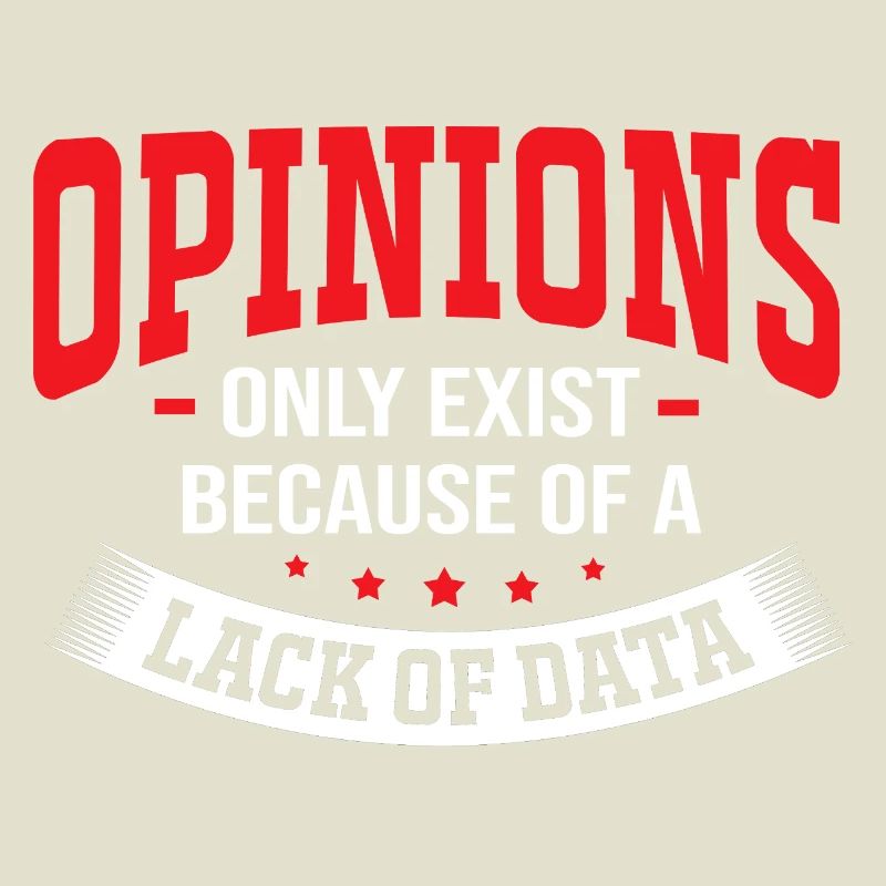 Coder Programmierer GPT