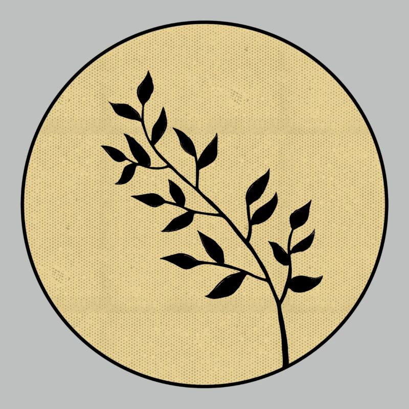 Branch