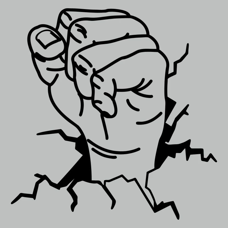FIST