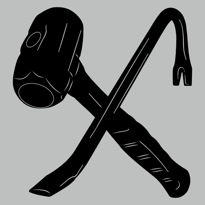 Demolition tools