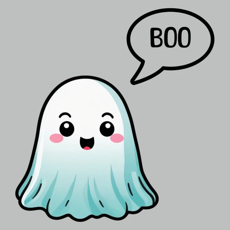 Geist