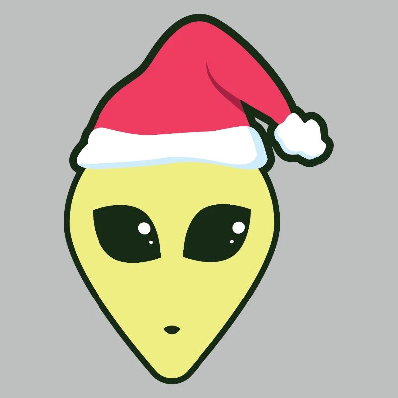 alien_santa