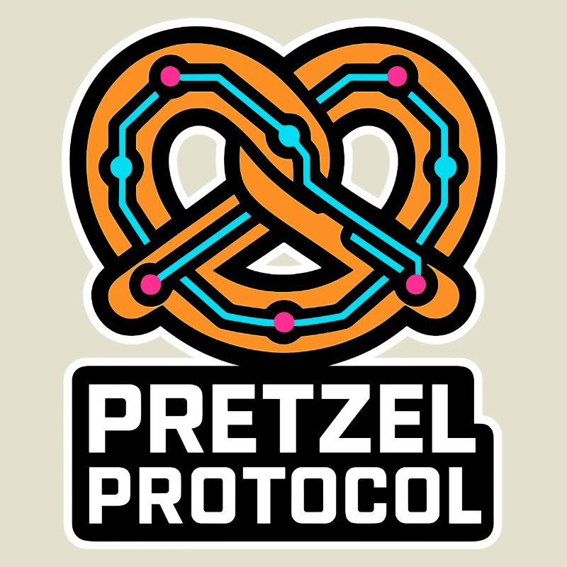 Pretzel Protocol