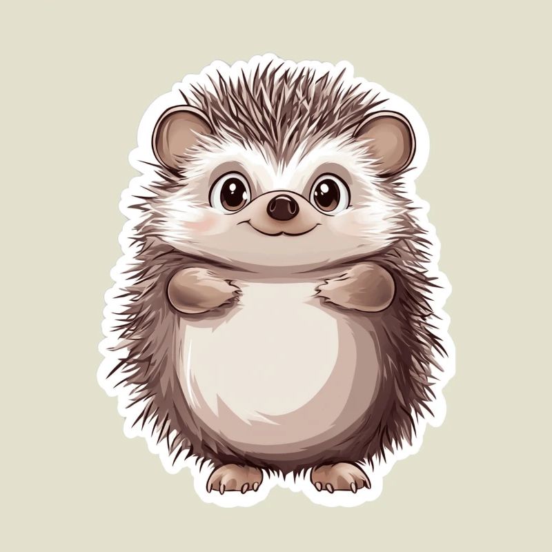 Igel
