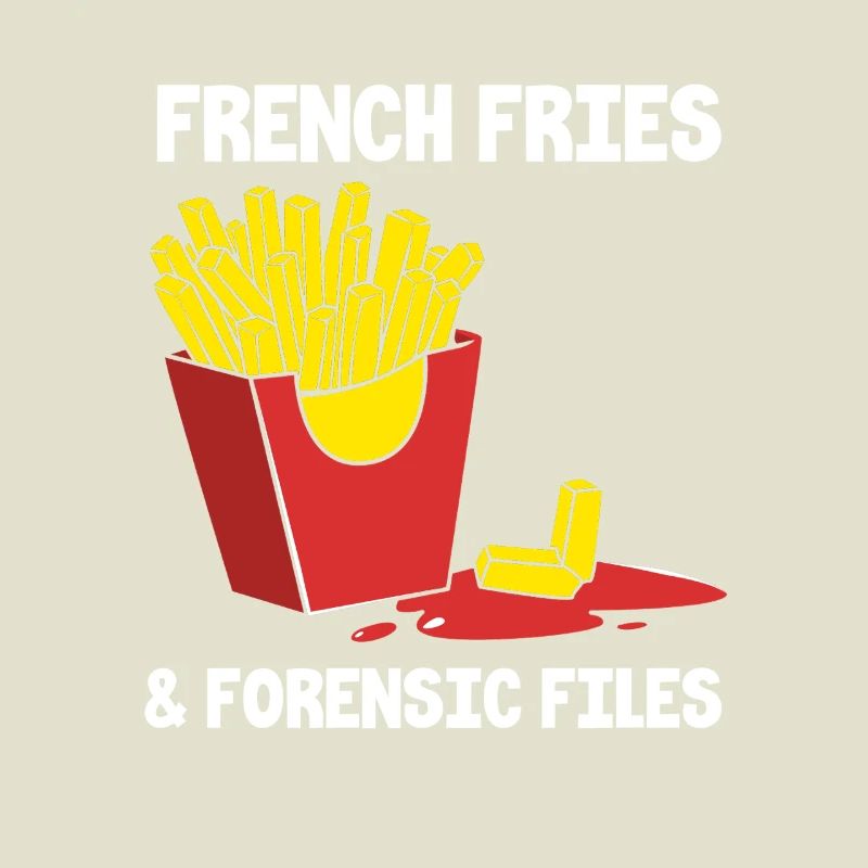 Forensics Forensic Experts