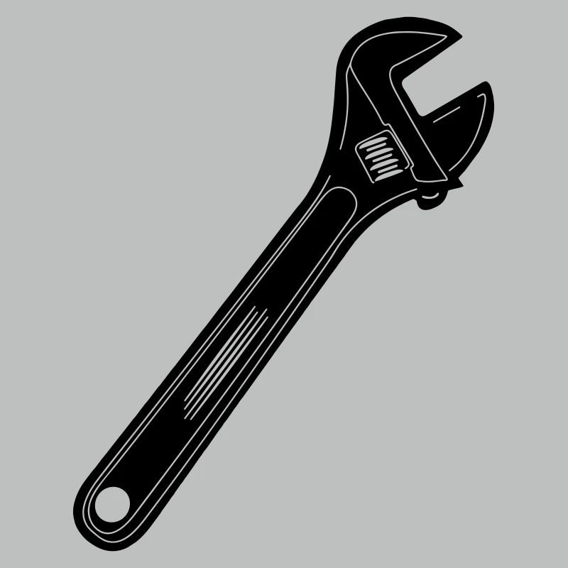 Pinces à outils