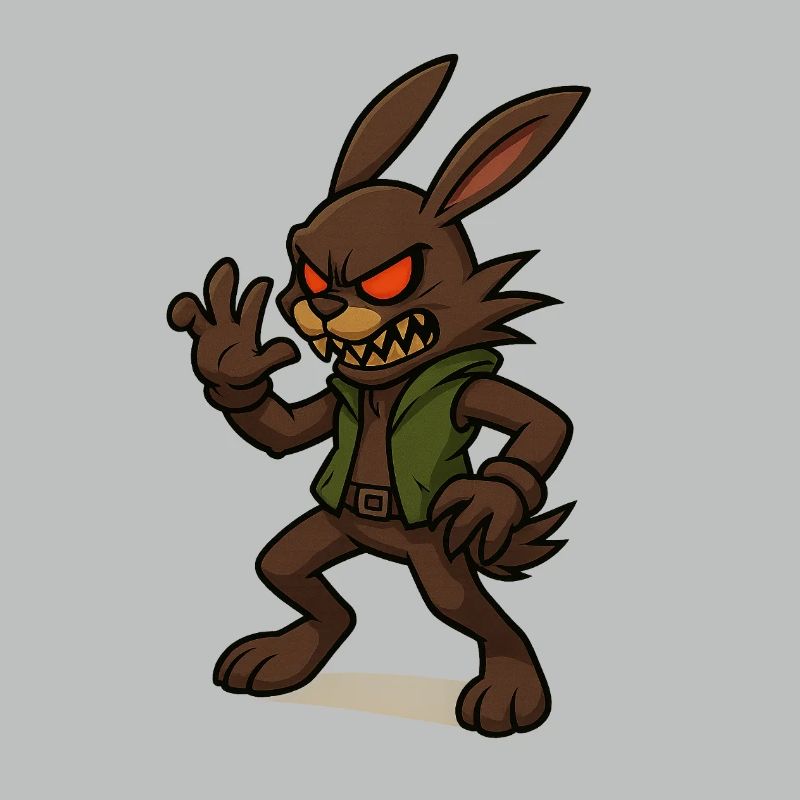 Warwick-Toni-Bunny (DefintelyNotBunny)
