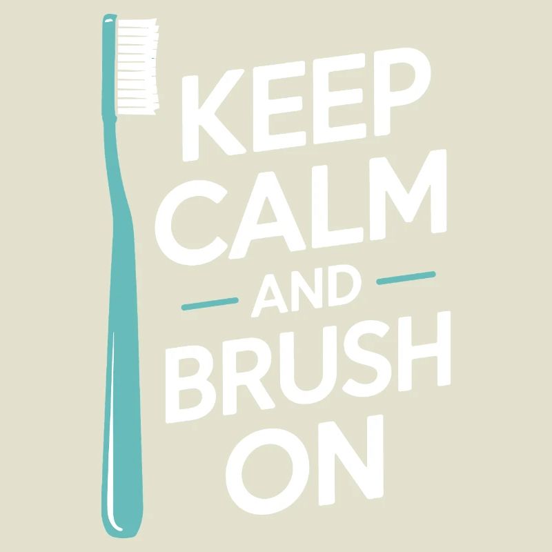 Precision Dental Engineering Artwork 