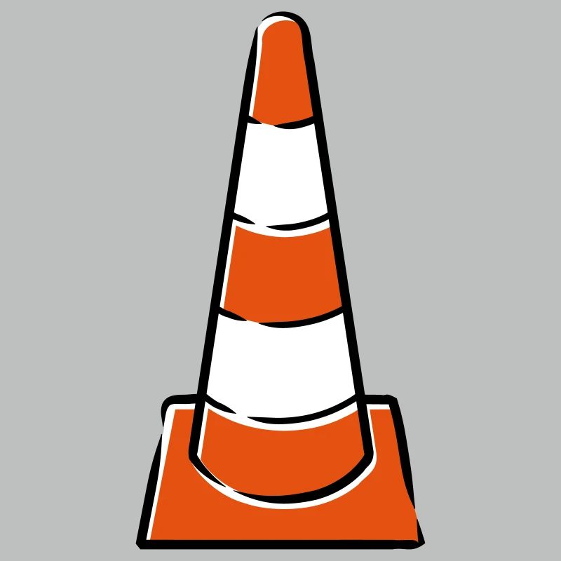 Chapeaux de construction