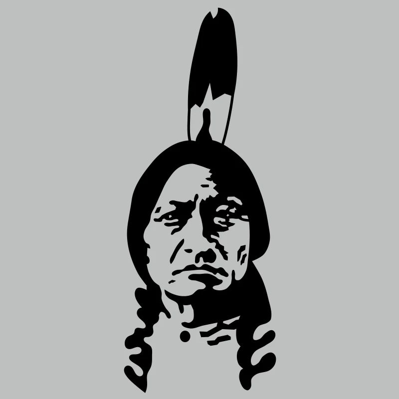 Indianer