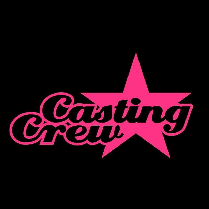 Casting Crew | Star | Stern