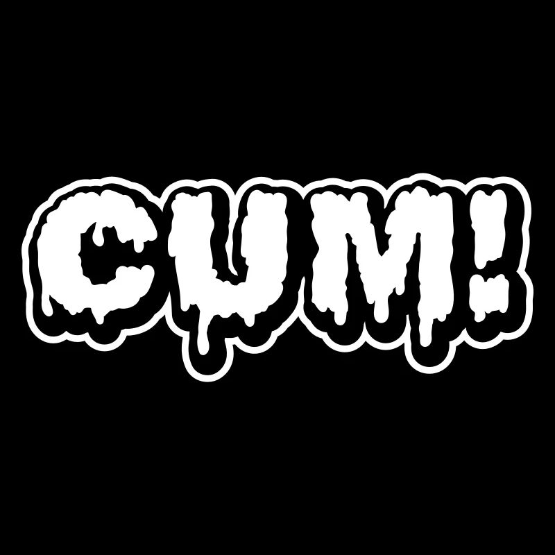 Cum