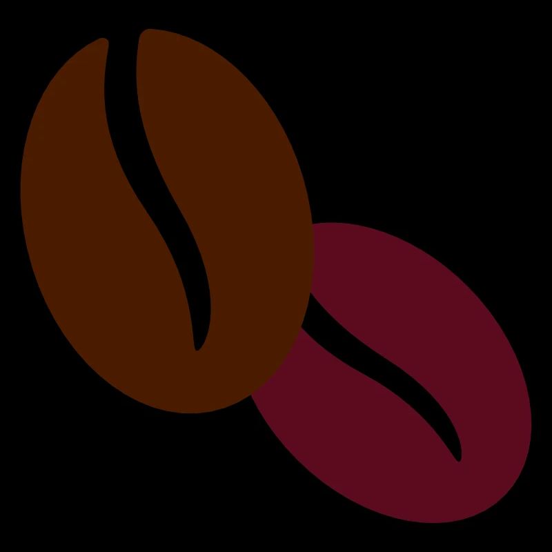 café