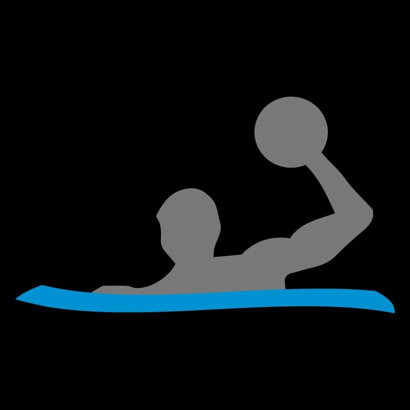 Water-polo