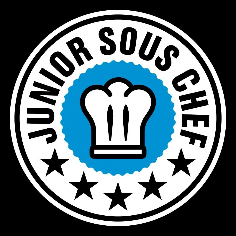 Junior Sous Chef
