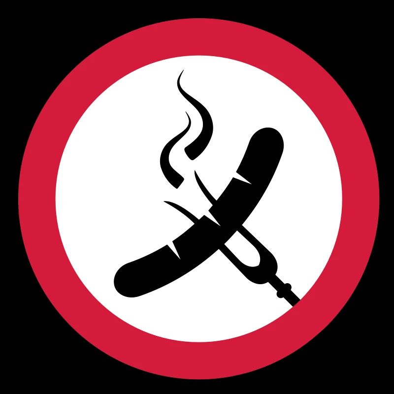 Grillwurst | BBQ Sausages