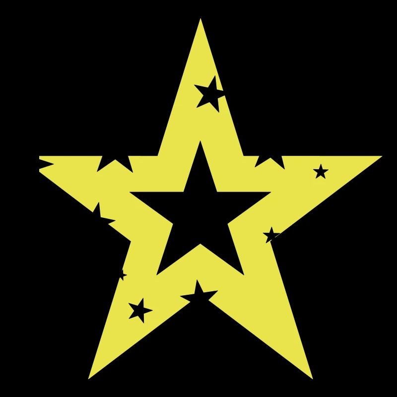 Sterne