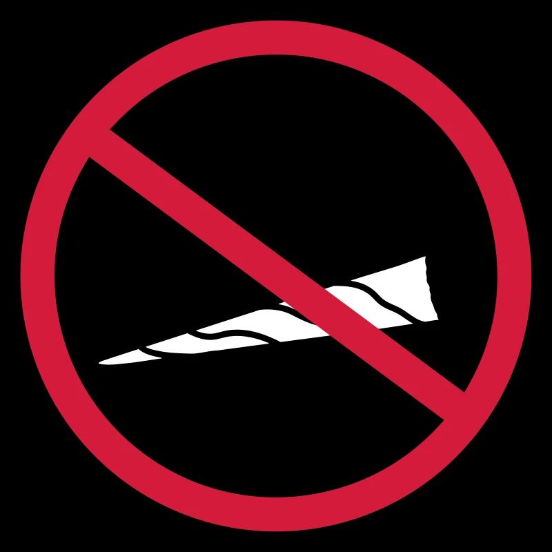 joint forbidden shield zone no clipart logo hemp