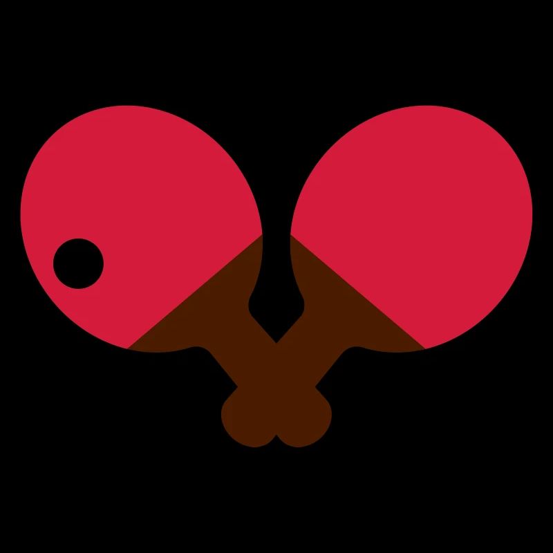 Ping Pong