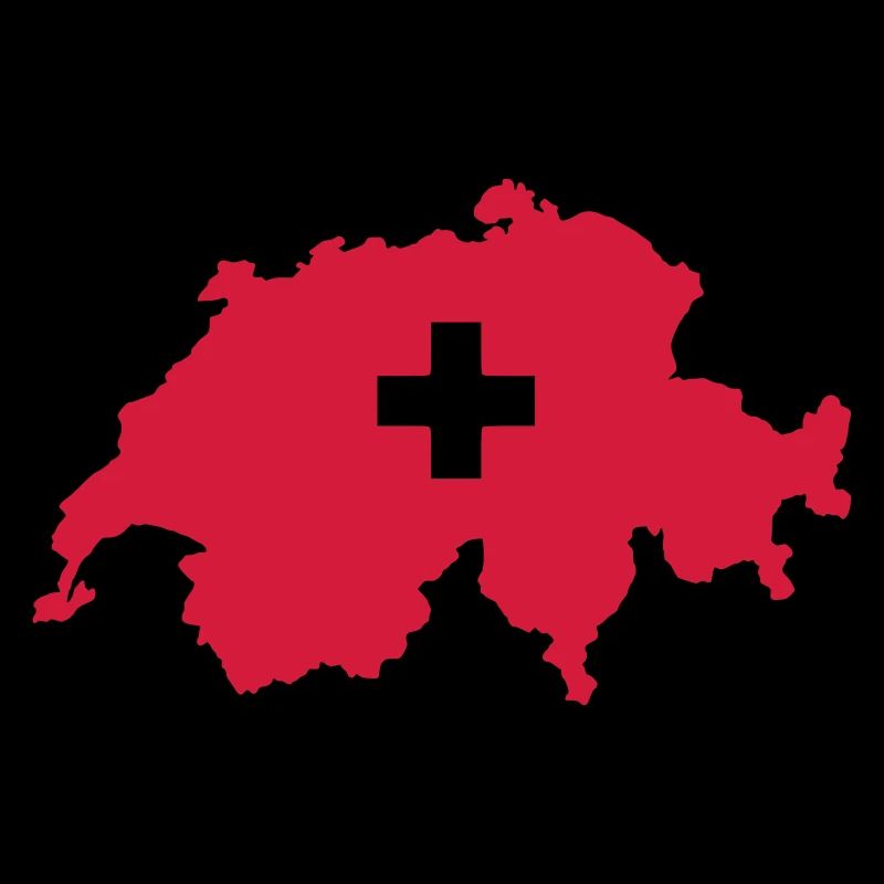 Schweiz