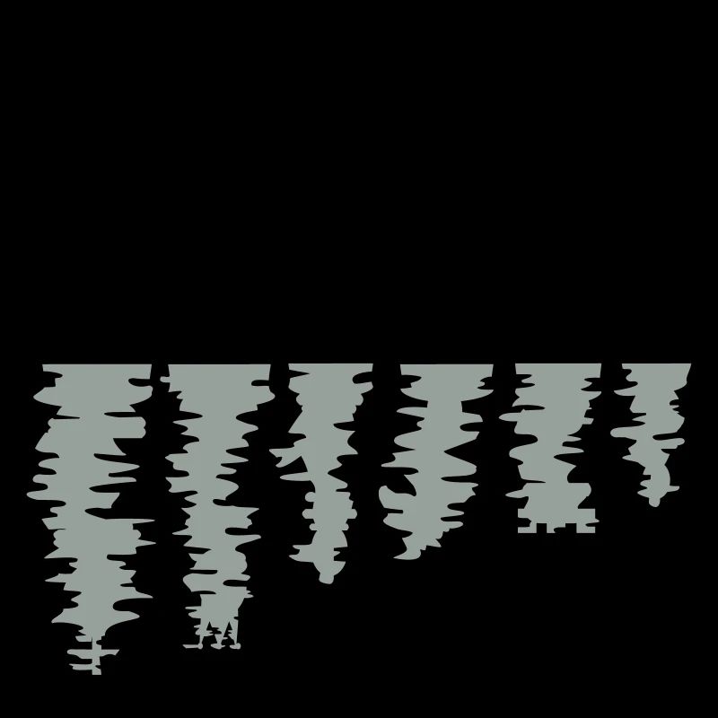 échecs