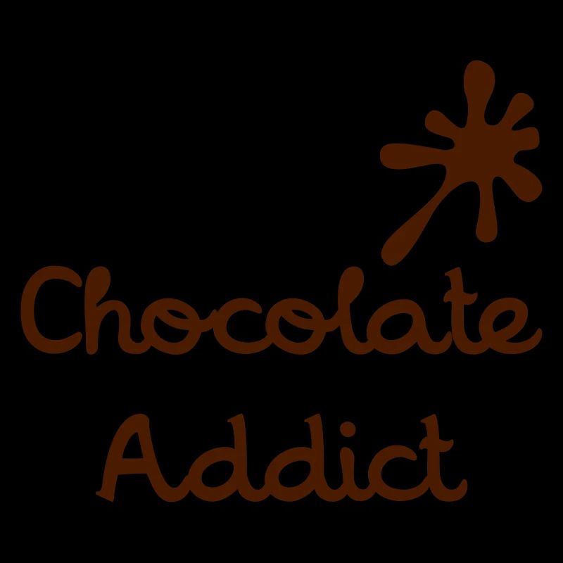 Chocolate Addict