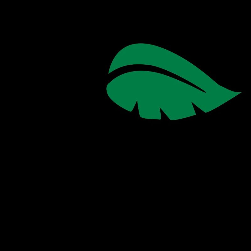 végétalien