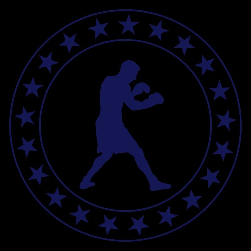 Boxing / Boxen / Boxe