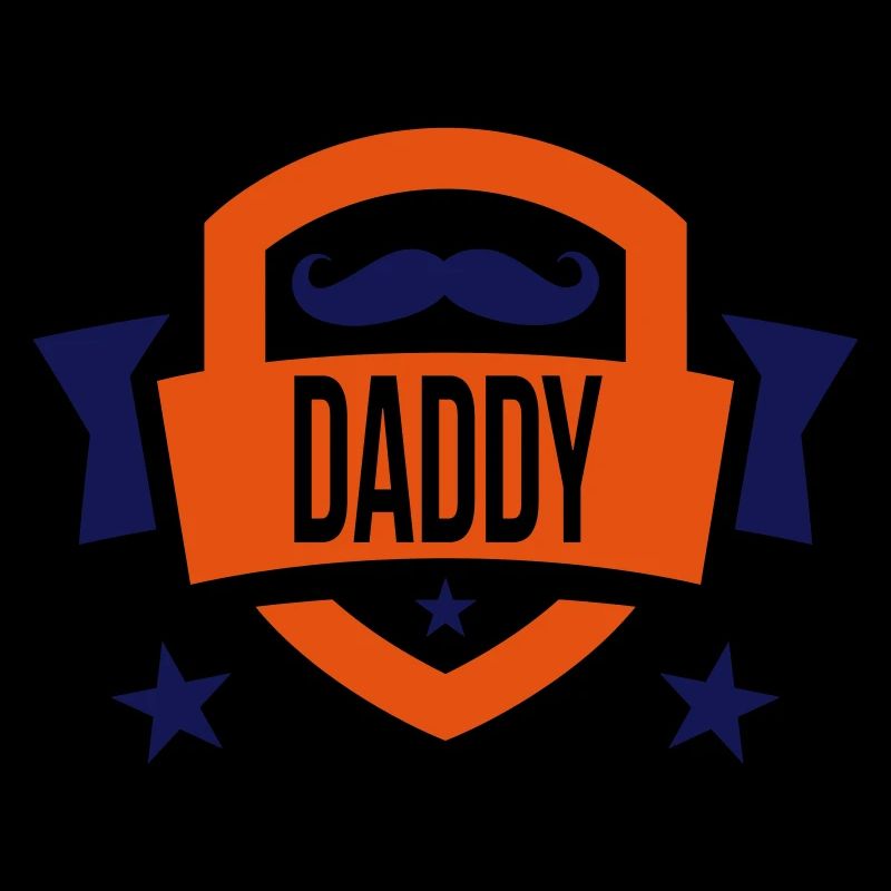 Daddy