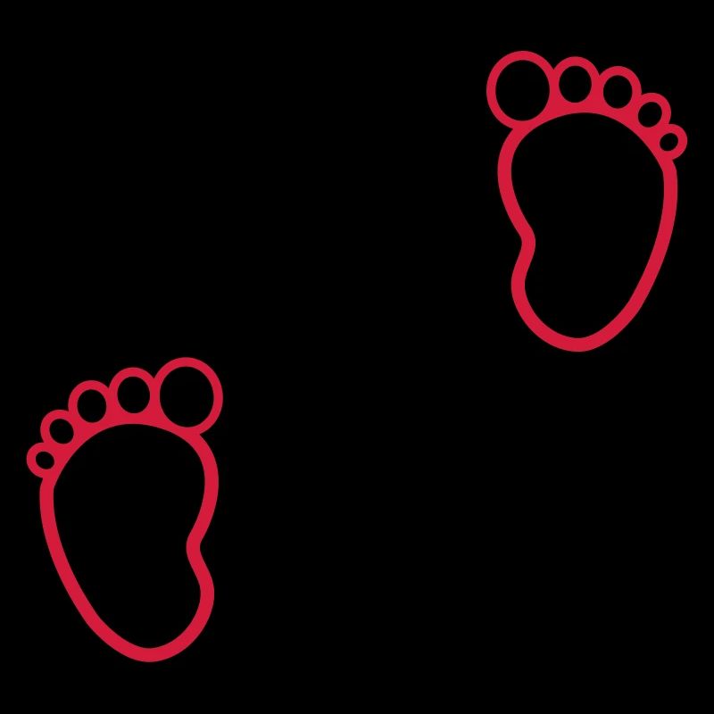 Bientôt Mamie - Mamy - Naissance - Bébé - Enfant