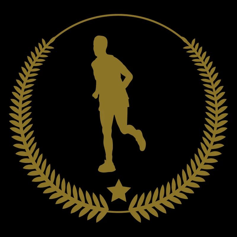 Laufen / Running / Jogging / Joggen / Marathon
