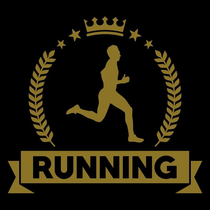 Laufen / Running / Jogging / Joggen / Marathon