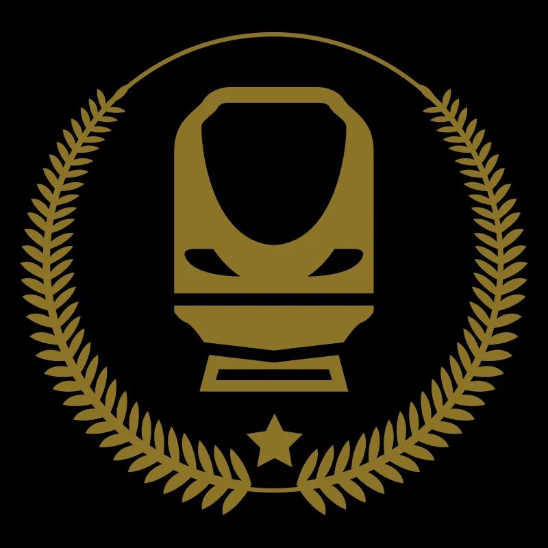 Eisenbahner / Eisenbahnen / Eisenbahn / Bahn