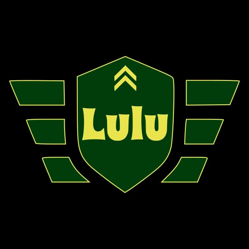 Lulu