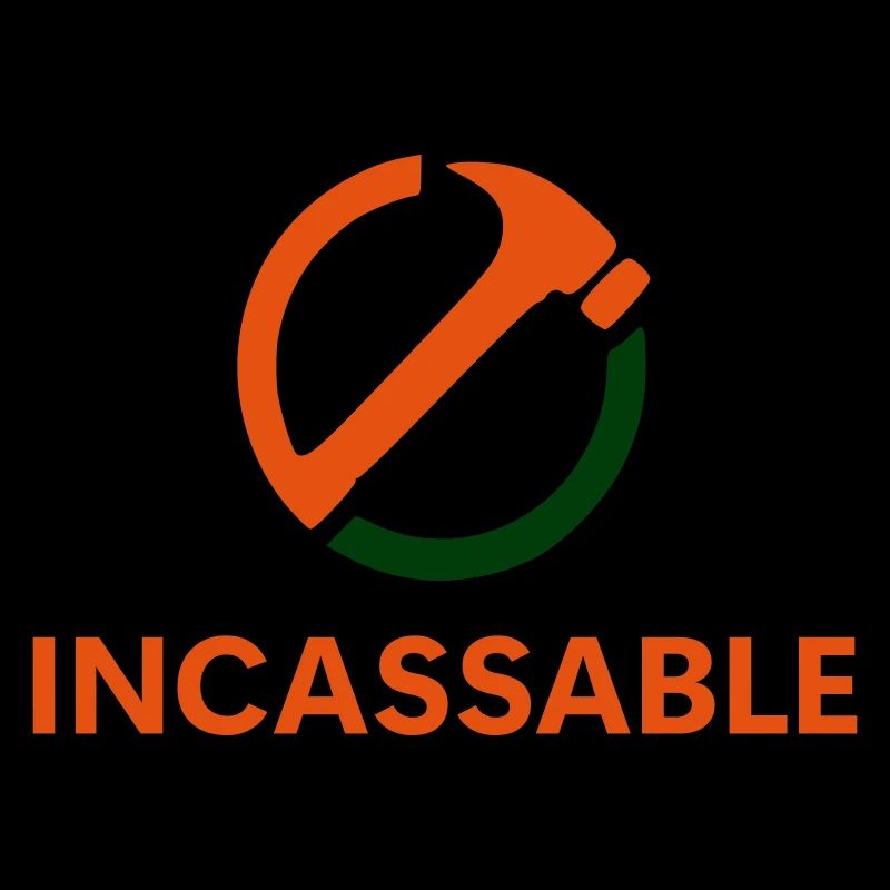 Unbreakable