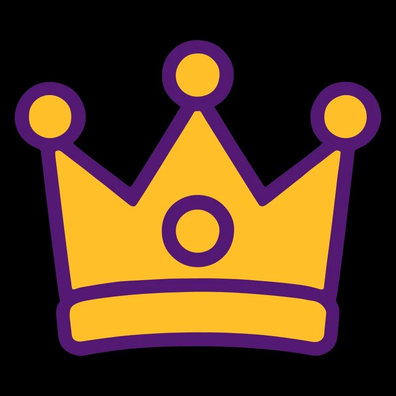 Crown!