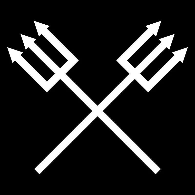Trident