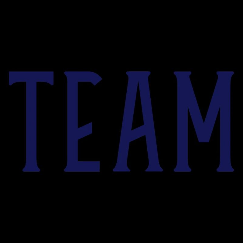 Team