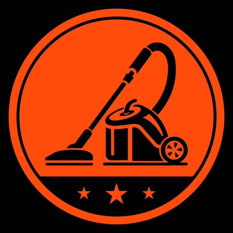 Cleaning vacuum cleaners