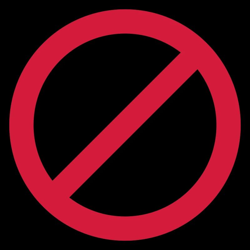 Stop War – For Peace & Freedom
