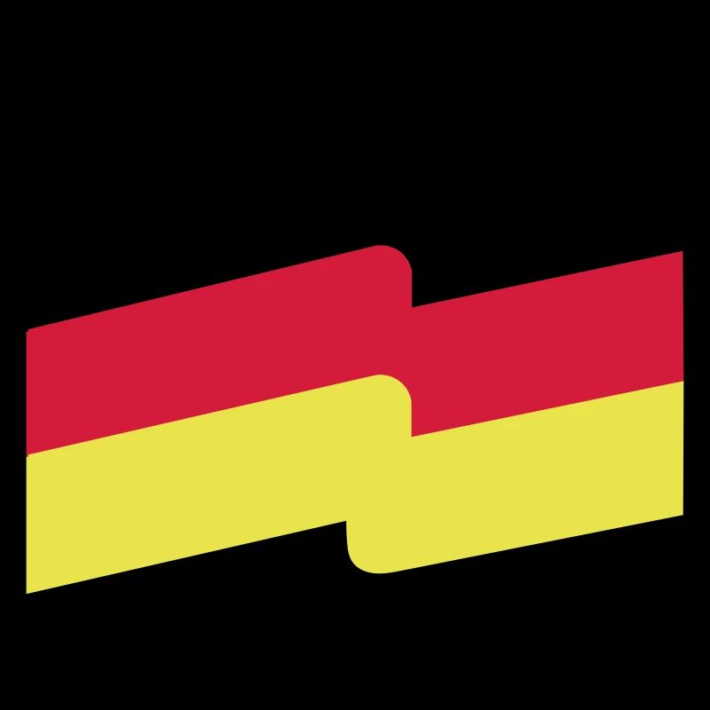 Flagge
