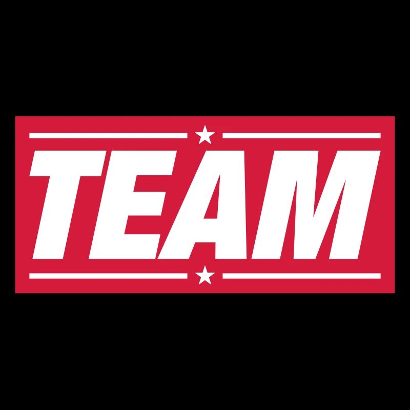 Team Design