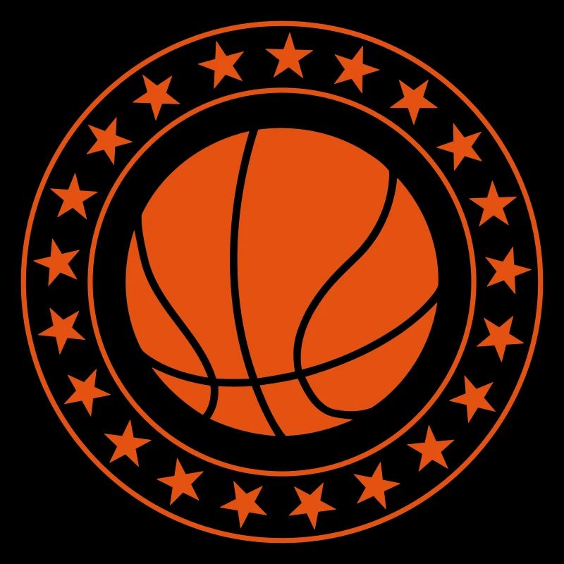 Basketball – sport équipe passion terrain compétit