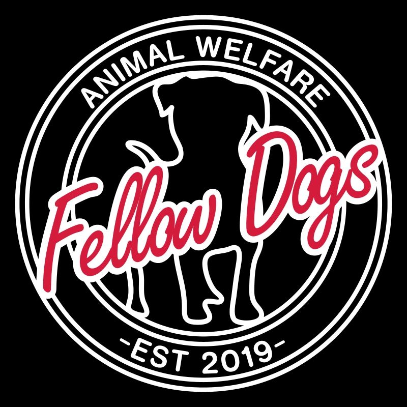 Fellow Dogs Dyrevelfærd
