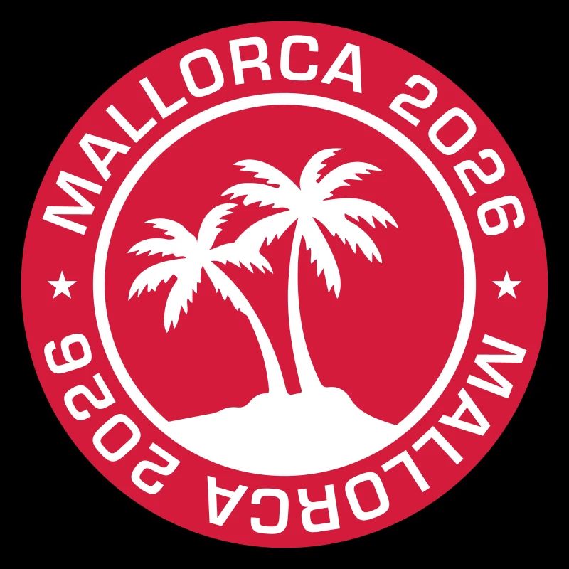Majorque 2026