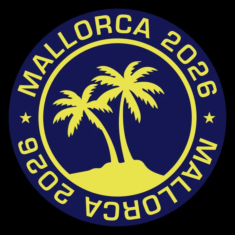 Majorque 2026