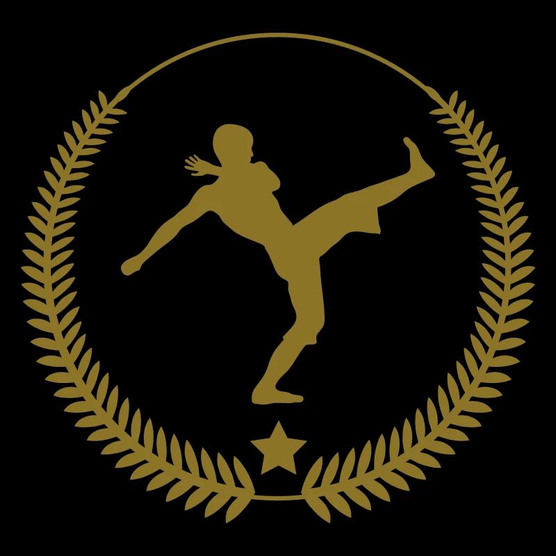 Capoeira - Combat - Danse