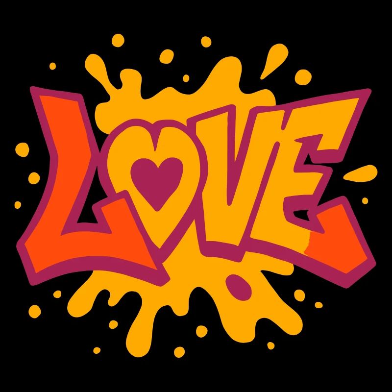Amour - Cœur - Saint Valentin - Mariage