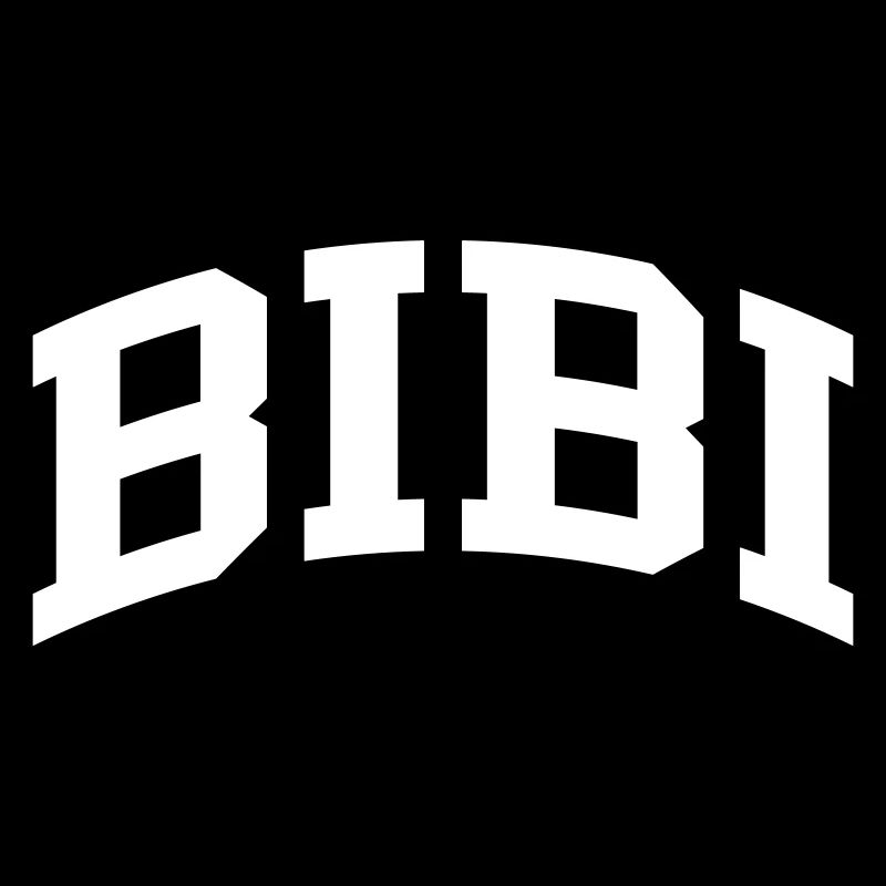 Bibi