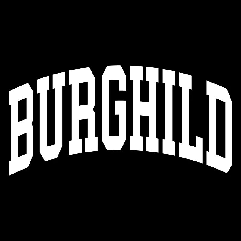 Burghild
